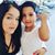Claudia Valdes's profile image