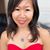 Judy Lim's profile image