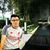 Derrick Wee's profile image