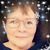 Mary Luzio's profile image