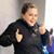 Jen Werkley's profile image