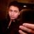 Ivan Sevkovic's profile image