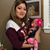 Betsabeth Pacheco's profile image