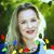 Camille Byerly Koerner's profile image