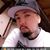 JLee JLee's profile image