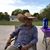 Antonio Rosas's profile image