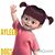 Ayleen Pedraza's profile image