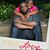Tyrus Johnson's profile image