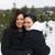 Angela Brownell Witwer's profile image