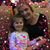 Sue Cubrich Ludwick's profile image
