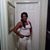 Nikki Trini Joel's profile image