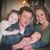 Kim Goodpaster's profile image
