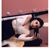 Elizabeth Bravo's profile image