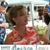 Debbie Schumann's profile image