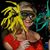 Selina Ann Loupe's profile image
