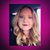 Mindy Lincoln's profile image