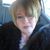 Brandie Mattox's profile image