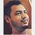 Vish All Mohabir's profile image