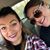 Shannon Marie Garcia's profile image