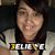 Lyndsay Ertel's profile image