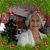 Patricia Apodaca Samaniego's profile image