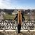 Sharon Rudd Miller's profile image