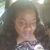 Melindy Johnson's profile image