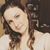 Rachel Shea Manus's profile image