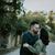 MarkyMark Valdivieso's profile image