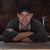 Grayson Greco's profile image