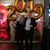 Donna Piscano Valentini's profile image