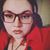 Susan Jones's profile image