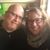 Heather Slade Lutz's profile image