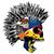 Lonny Siem's profile image