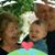 Susie Compton's profile image