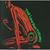 Paul A. Mack's profile image