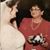Pam Howell Borei's profile image