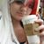 Ariel Needham's profile image