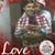 Eric Bo Pete Amos's profile image