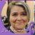 Terri Duvall's profile image