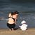 Amber Imboden's profile image