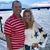 Gina Wright's profile image