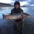 Tim Bothke Morgan's profile image