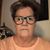Teresa McCarty Steel's profile image