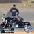 John Colville's profile image