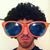 George Liakopoulos's profile image