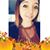 Alysa Gaffield's profile image