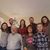 Kevin-Sheila McNichols's profile image