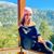 Joy Elizabeth Harriman's profile image