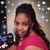 Kehinde Olufemi's profile image